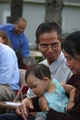 2007 Joint Mission Worship Celebration -2007-10-07_09-31-44.jpg